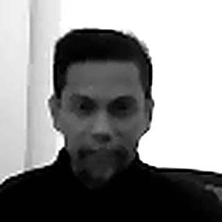 Ian Russel Adem